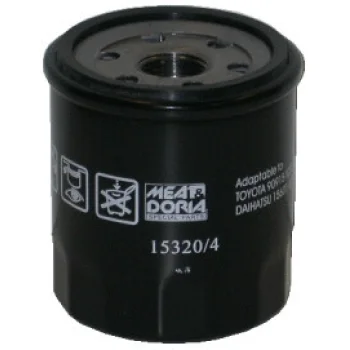 WILMINK GROUP WG1746719