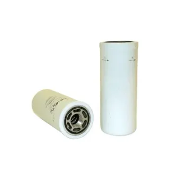 WIX FILTERS 57247
