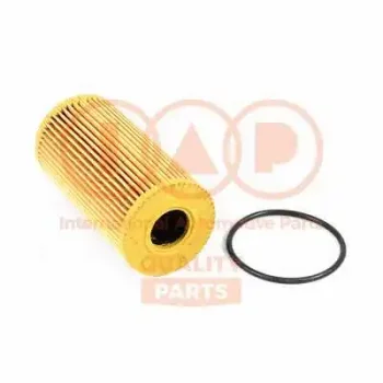 IAP QUALITY PARTS 123-13112