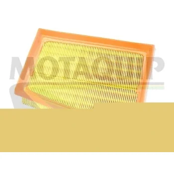 MOTAQUIP VFA1180
