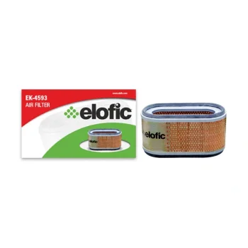 ELOFIC EK-4593