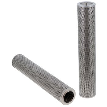 Фильтр гидравлический Q-Filter QH501239