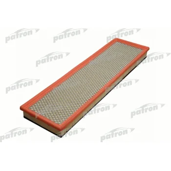 PATRON PF1025