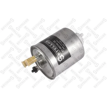 STELLOX 21-00743-SX