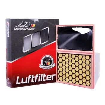 A.Z. Meisterteile AZMT-41-030-1417