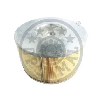 OPTIMAL FA-00368