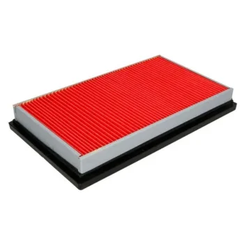JC PREMIUM B21004PR