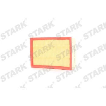Stark SKAF-0060317