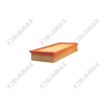 DIAMAX DA2259