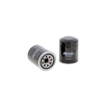 RYCO Z333