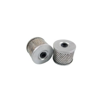CG 013 PRO FILTERS Топливный фильтр