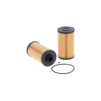 FRF 138/459 MAYERS FILTER Топливный фильтр