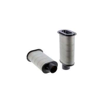 HENGST FILTER E742L