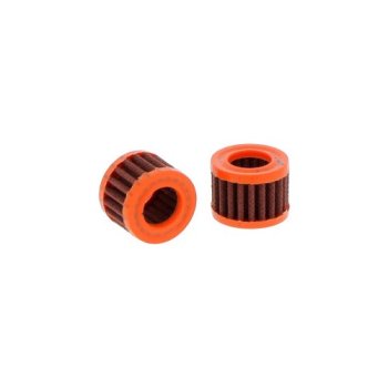 TA81770 MAYERS FILTER Воздушный фильтр