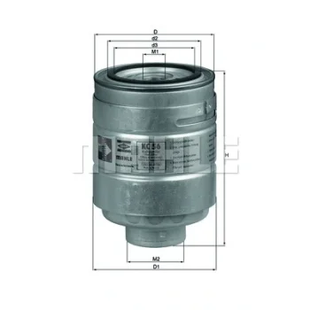 WILMINK GROUP WG1214840