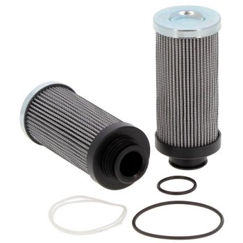 Фильтр гидравлический Q-Filter QH500919