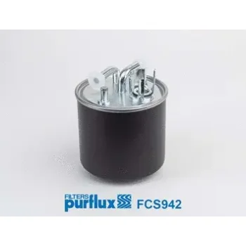 PURFLUX FCS942