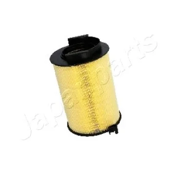 JAPKO FA-0916JM
