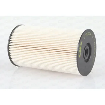 OPEN PARTS EFF5004.10