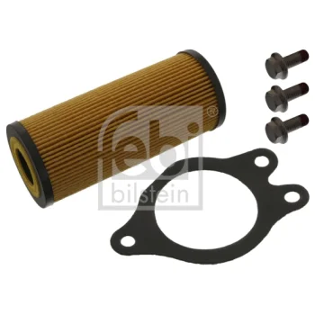FEBI BILSTEIN 45346