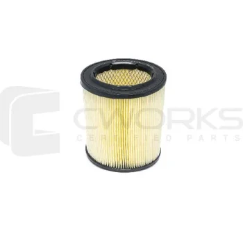 CWORKS B13MR0089