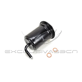 MDR MFF-3693