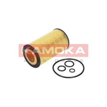 KAMOKA F108001