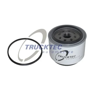 TRUCKTEC AUTOMOTIVE 03.38.019