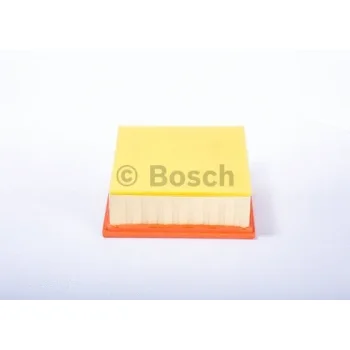 BOSCH 1 987 429 602