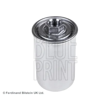 BLUE PRINT ADG02302