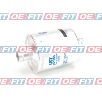 Schaeferbarthold 312 16 108 03 22