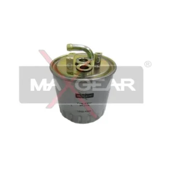 MAXGEAR 26-0022
