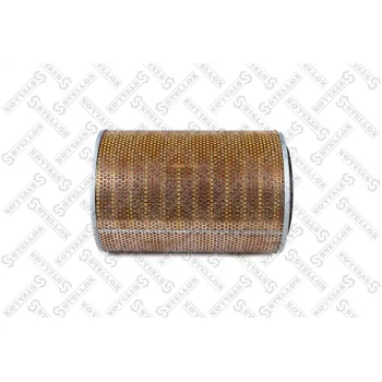 STELLOX 82-20488-SX