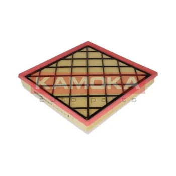KAMOKA F220601
