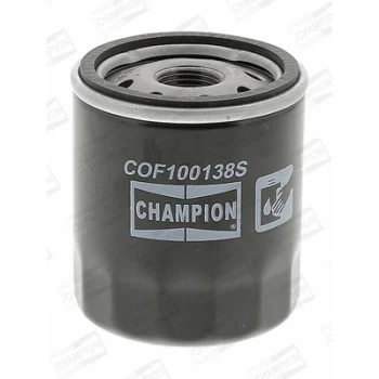 CHAMPION COF100138S