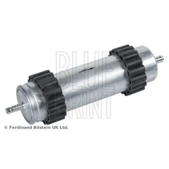 WILMINK GROUP WG2223668