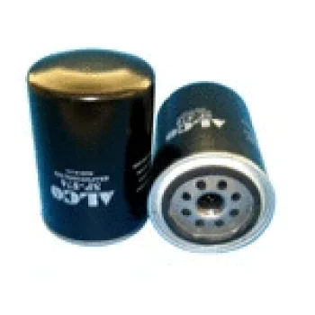 ALCO FILTER SP-876