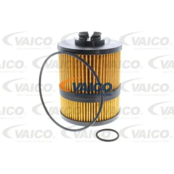 VAICO V40-0163