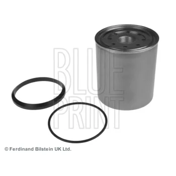 BLUE PRINT ADA102315