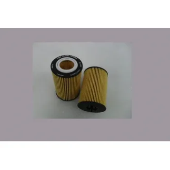 STEP FILTERS HC80259
