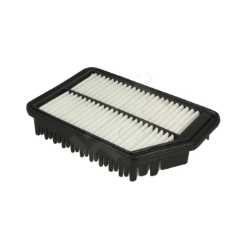 HART 907 500