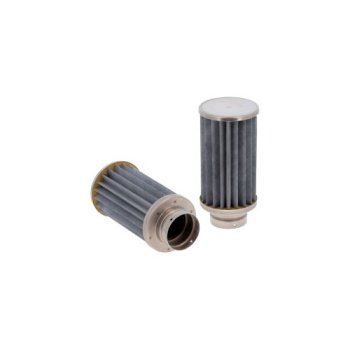 ASR 972701CC002 HIFI FILTER Воздушный фильтр