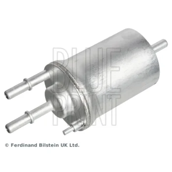 BLUE PRINT ADV182303