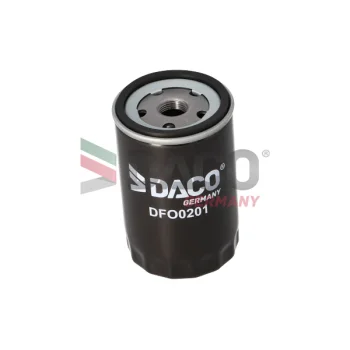 DACO Germany DFO0201