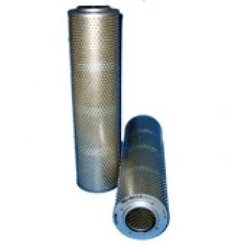 ALCO FILTER MD-4117