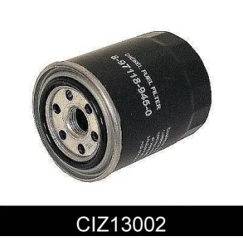COMLINE CIZ13002