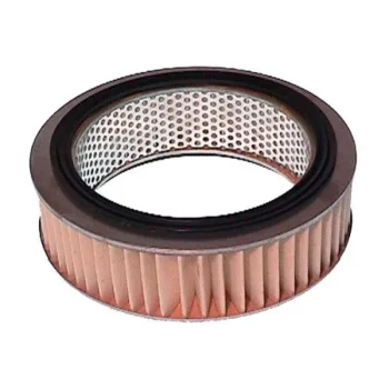 KAVO PARTS DA-763