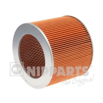 NIPPARTS J1325003