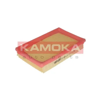 KAMOKA F213501
