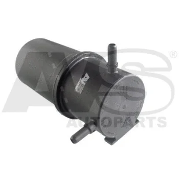 AVS AUTOPARTS FA001